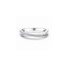 Gracie Ring
