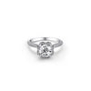 Chloe Ring