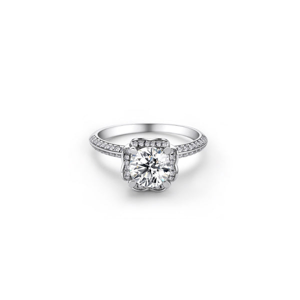 Chloe Ring