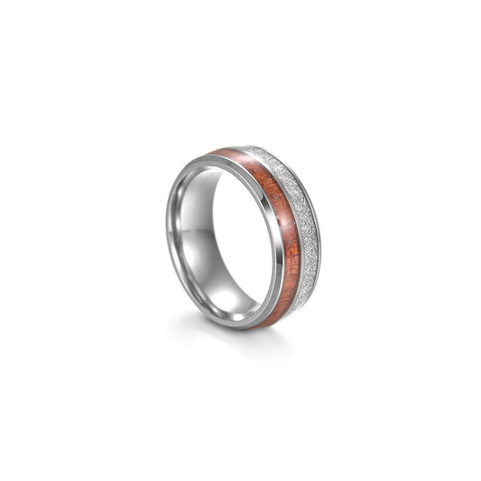 Influx Ring