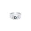 Corwin Ring