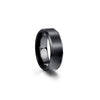 Knox Ring
