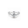 Amira Ring