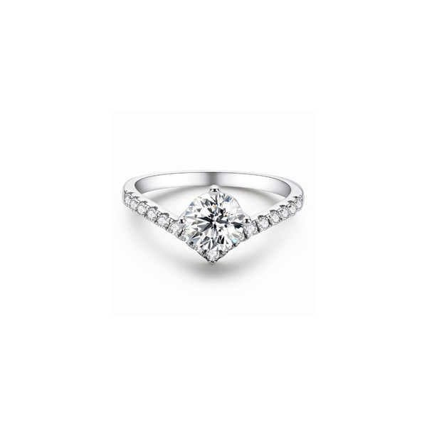 Amira Ring