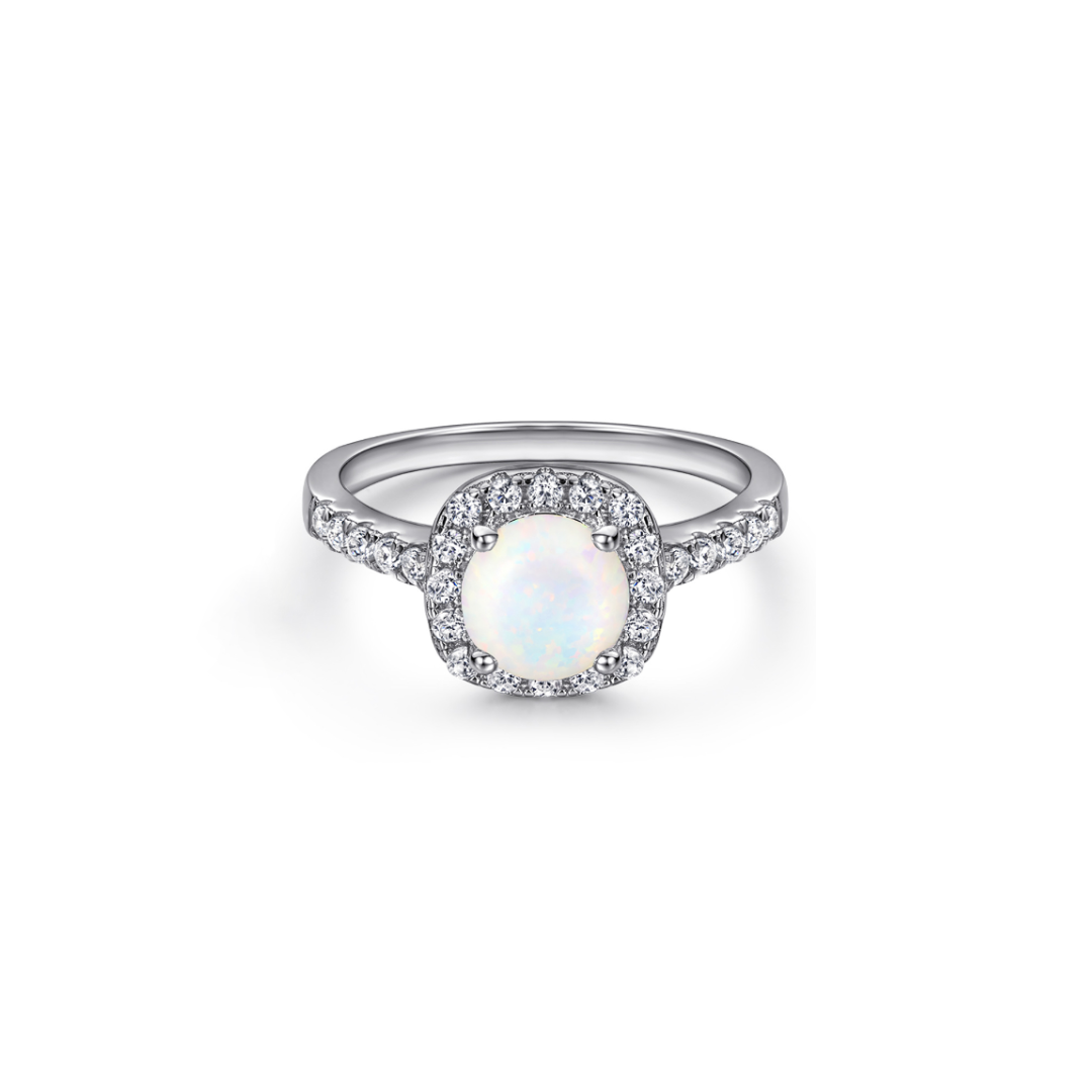 Colette Ring