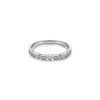 Vivienne Ring