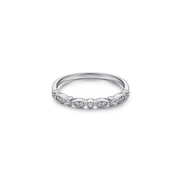 Vivienne Ring