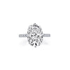Marisol Ring