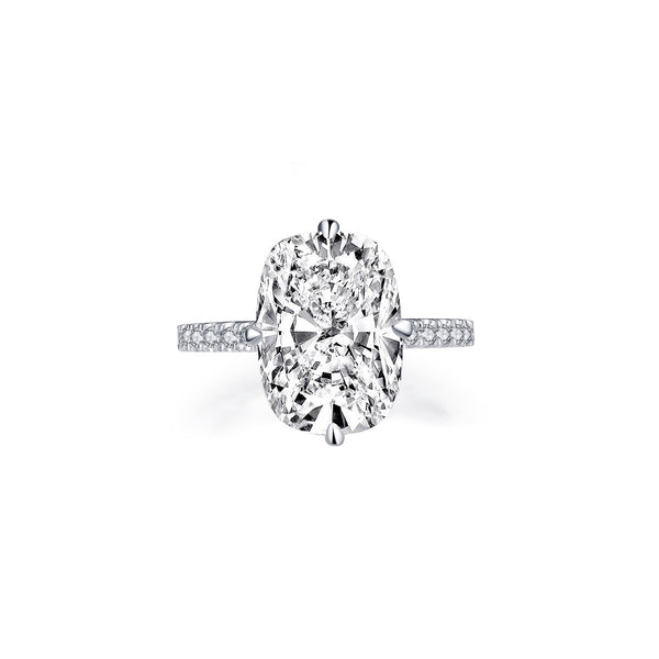Marisol Ring