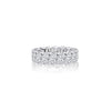 Celeste Ring