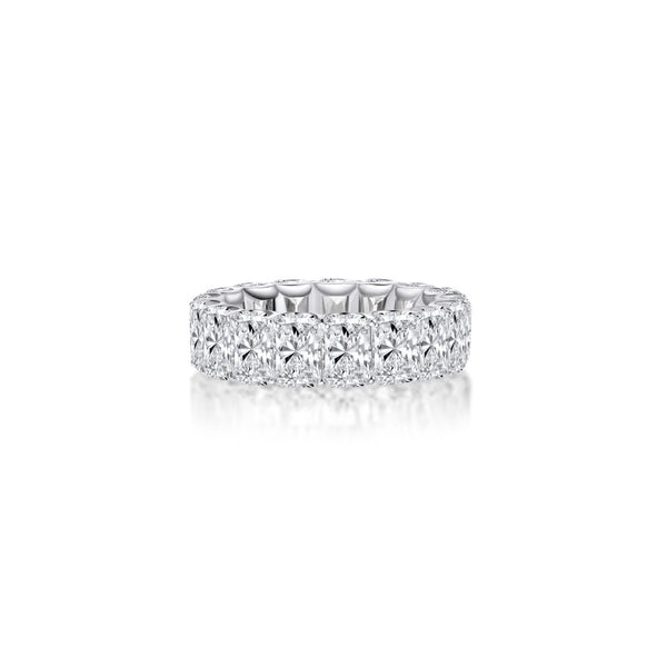 Celeste Ring