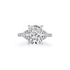 Rhea Ring