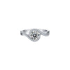Genevieve Ring
