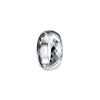 Quinn Ring