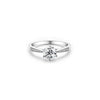 Lavinia Ring