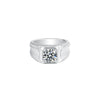 Rex Ring