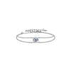 Gabrielle Bracelet