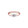 Tatiana Ring