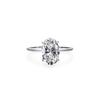 Beatrice Ring