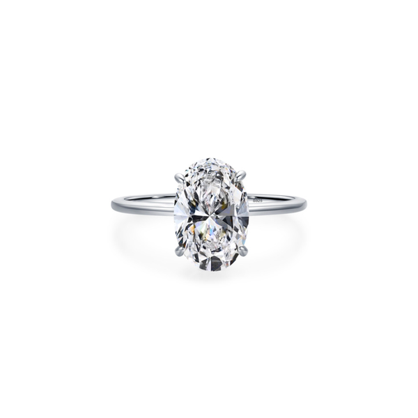Beatrice Ring