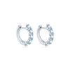 Amelia Earrings