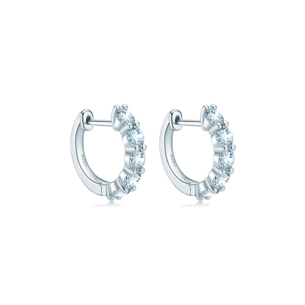 Amelia Earrings