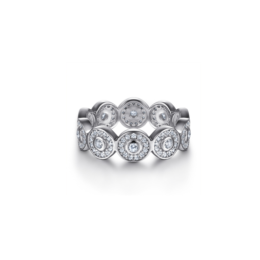 Arabella Ring