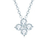 Stella Pendant