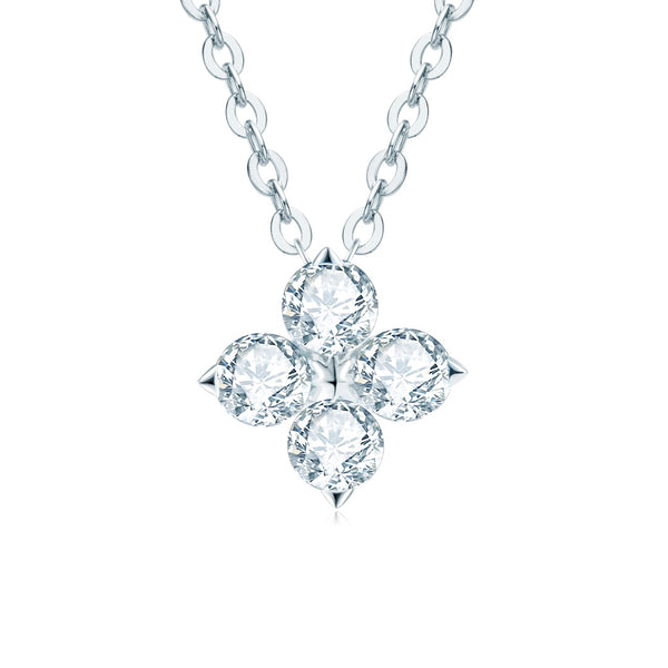 Stella Pendant