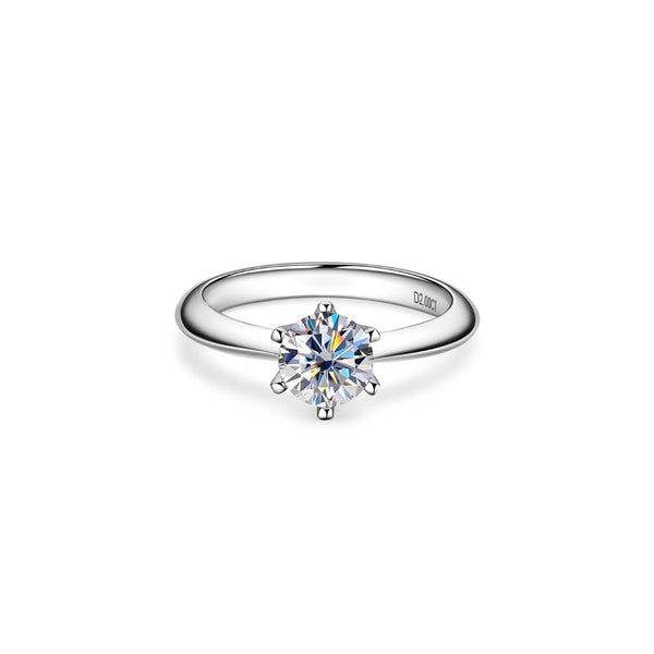 Francesca Ring