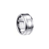 Troy Ring
