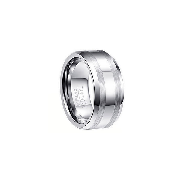 Troy Ring