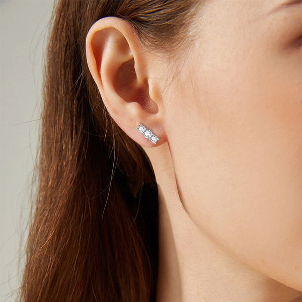 Ciara Earrings