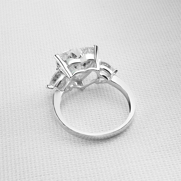 Ruri Ring