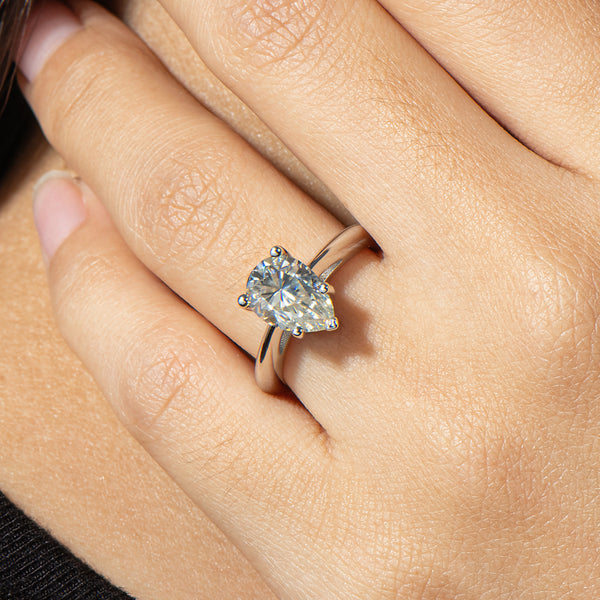 Nova Ring