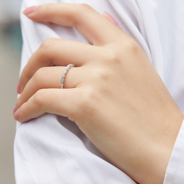 Vivienne Ring