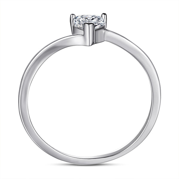 Aurora Ring