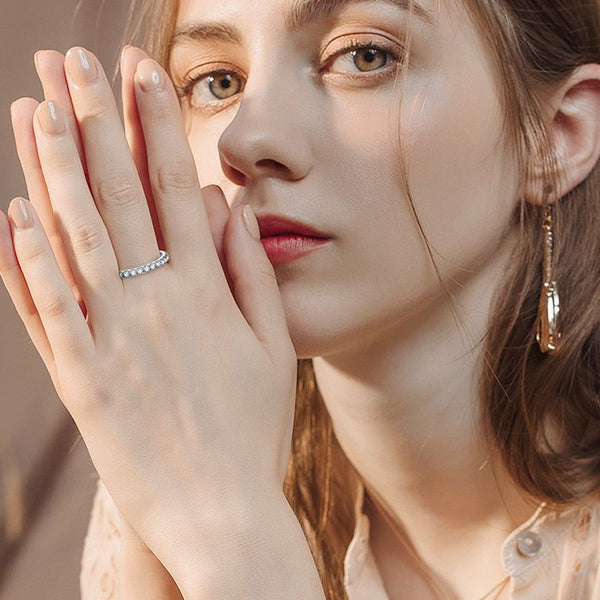 Chiara Ring