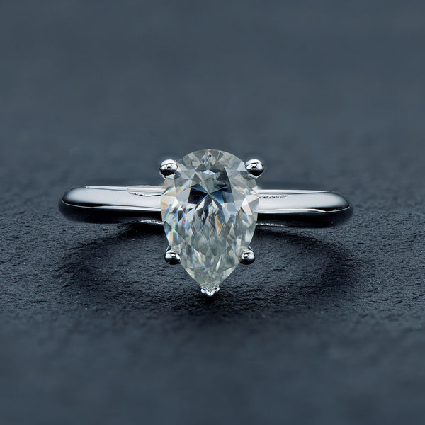 Nova Ring