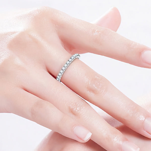 Chiara Ring