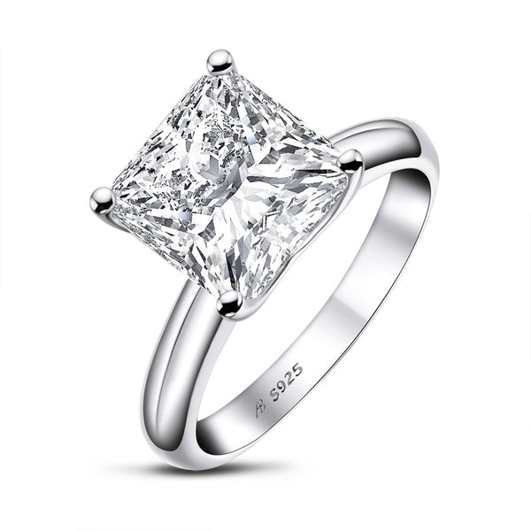 Sylvie Ring