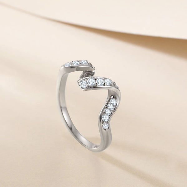 Valencia Ring