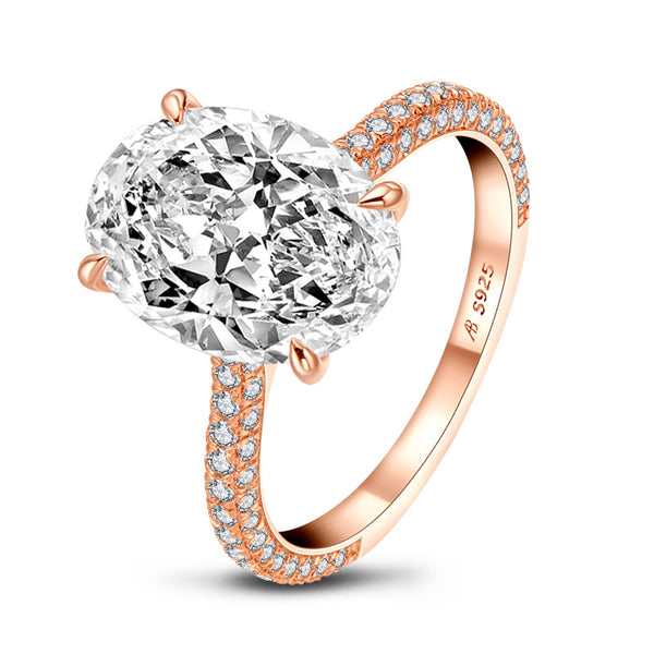Veronica Ring
