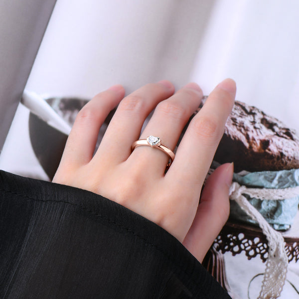 Tatiana Ring