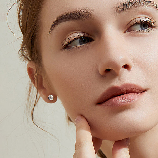 Valerie Earrings