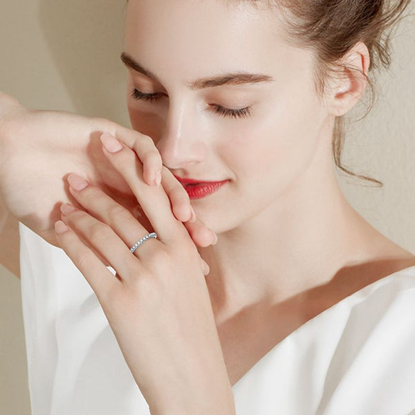 Chiara Ring