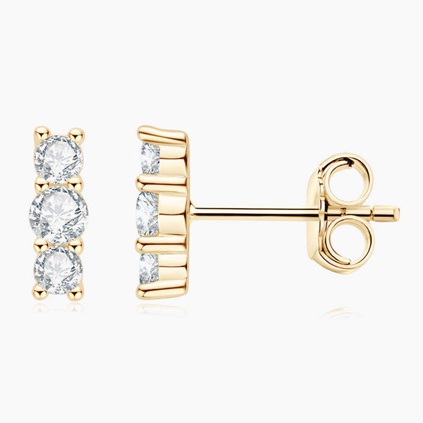 Ciara Earrings