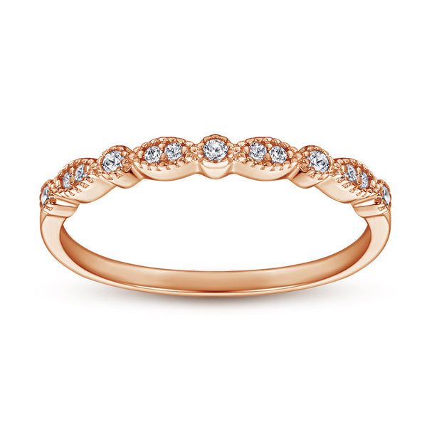 Vivienne Ring