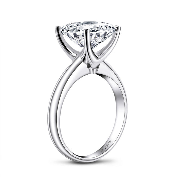 Sylvie Ring