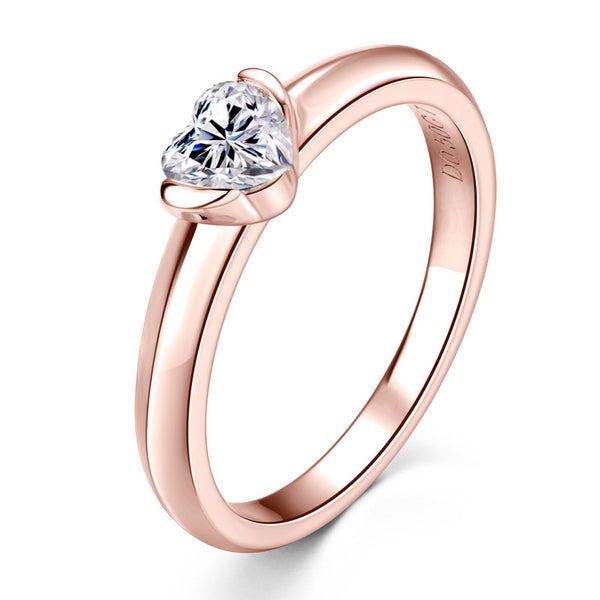 Tatiana Ring